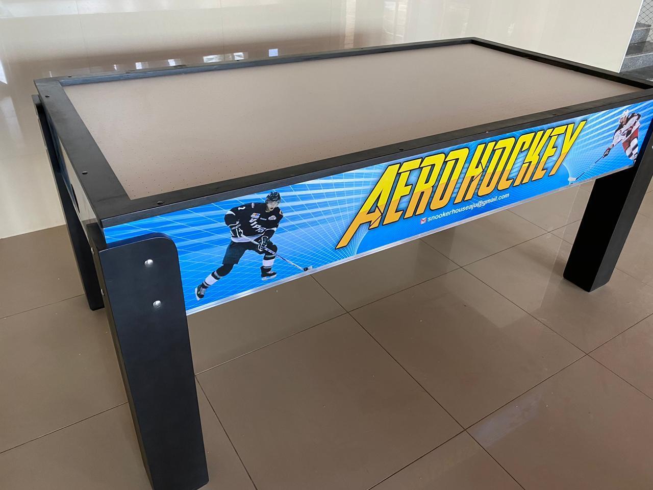 Hotel Farol Plaza Aracaju