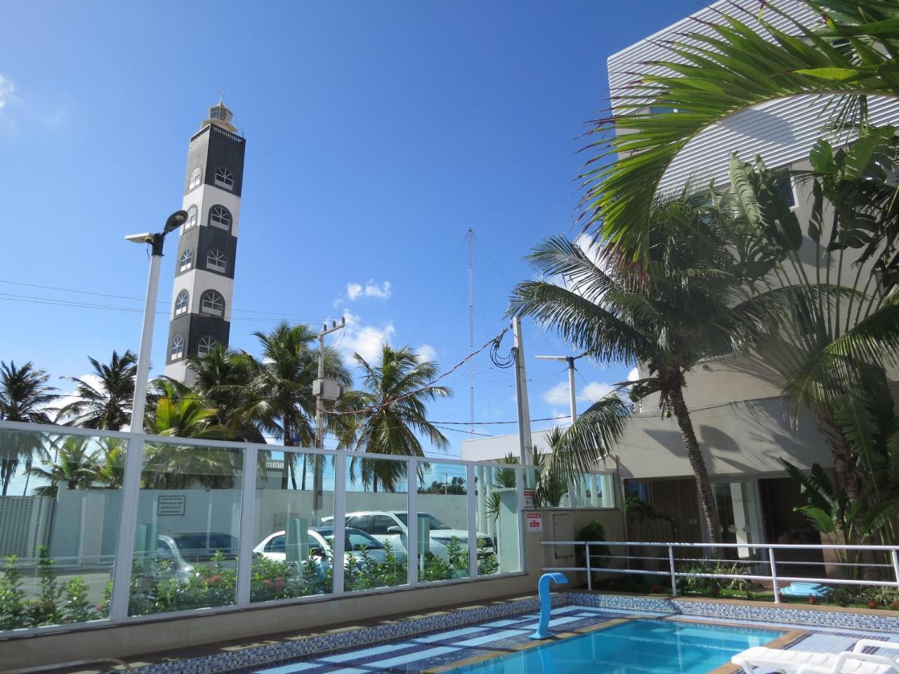 Farol Plaza Aracaju