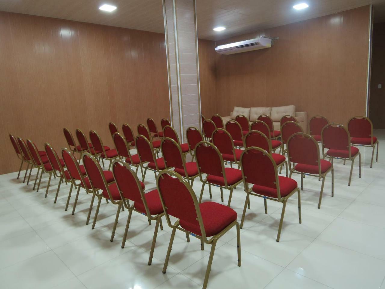 Farol Plaza Aracaju